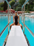 LE POOL